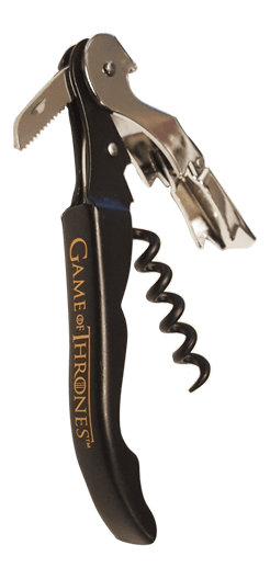 Game Of Thrones Corkscrew